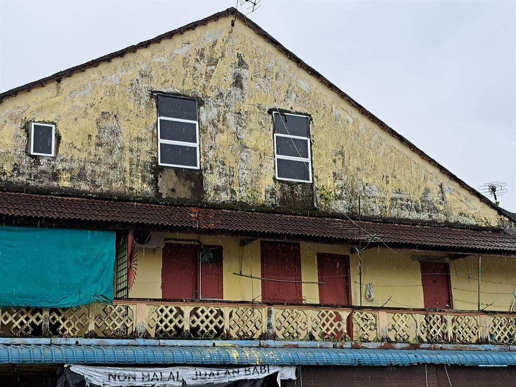 shophouses4