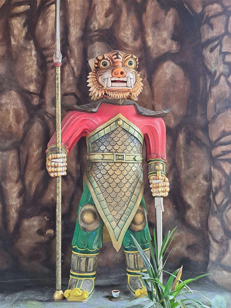 tigerguard2
