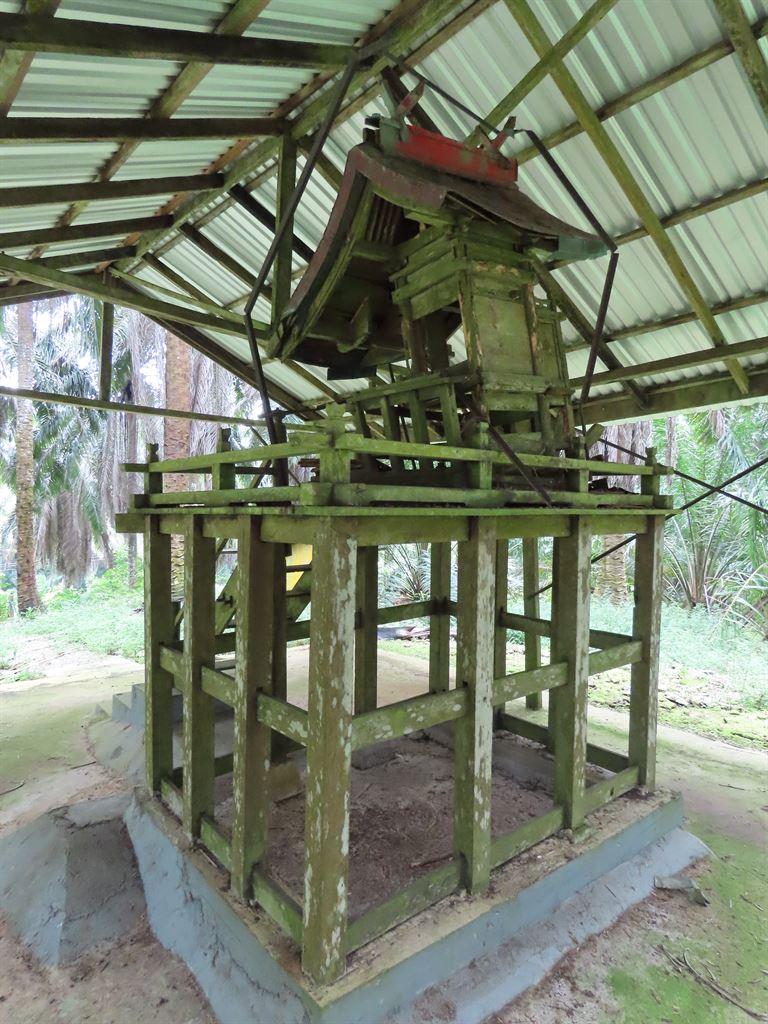 shrine2