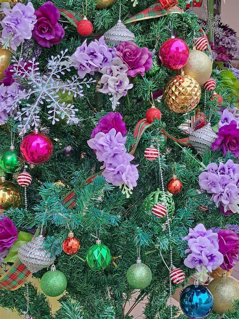 xmastree