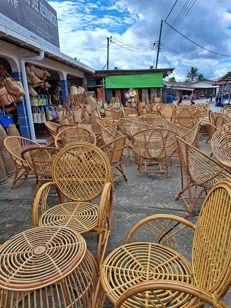 basketchairs