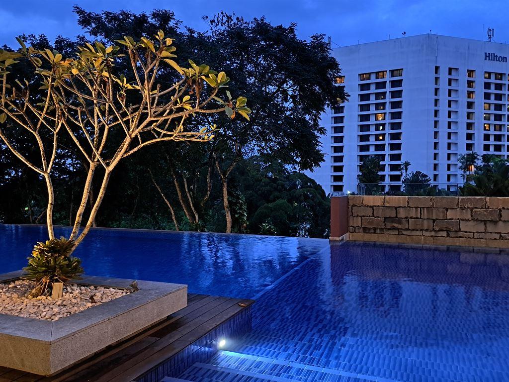 darkpool