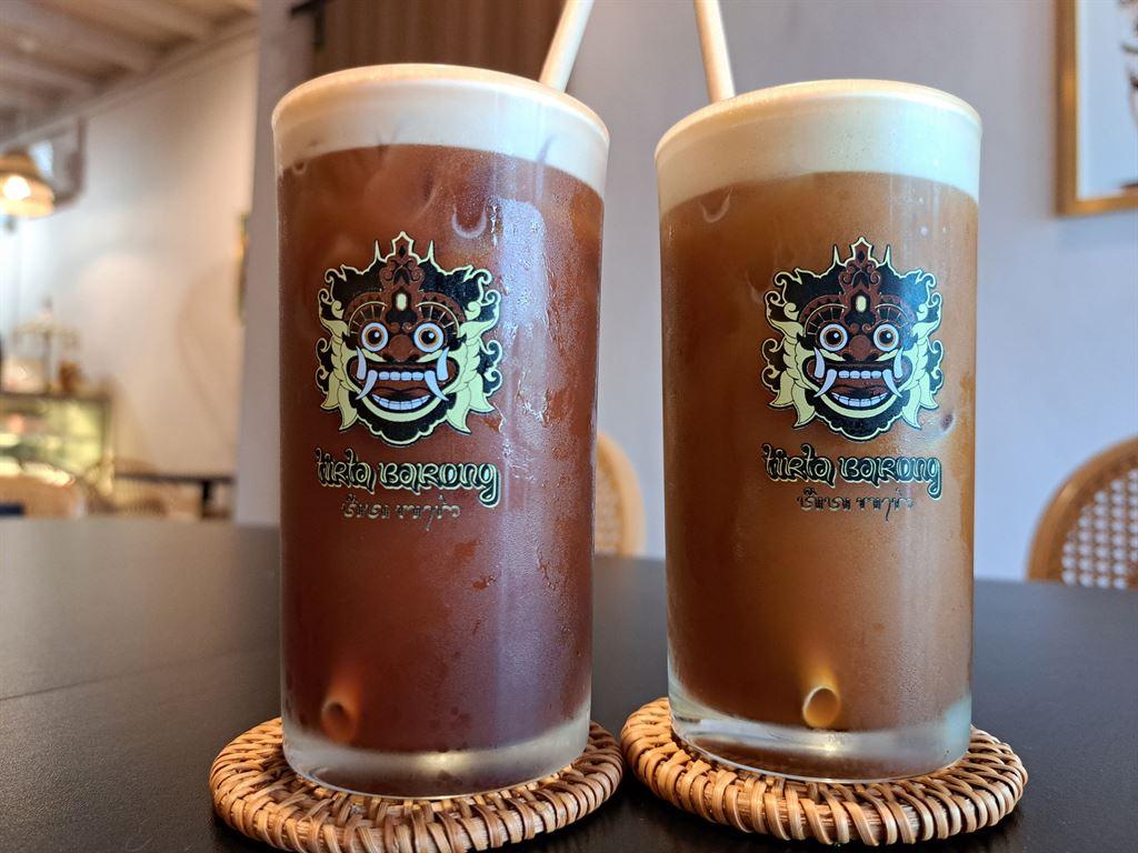 coldbrew