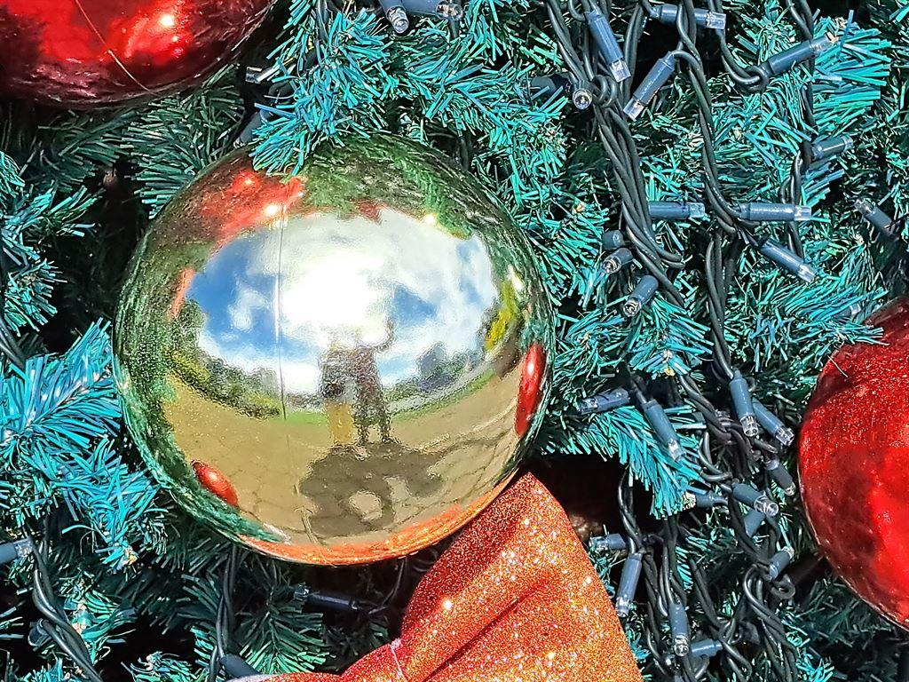 baubleshot