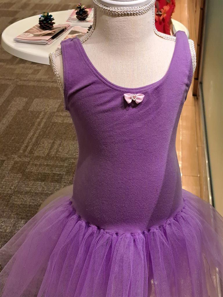 tutu