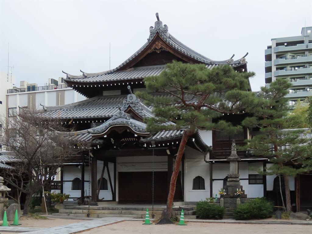 hoshoji3