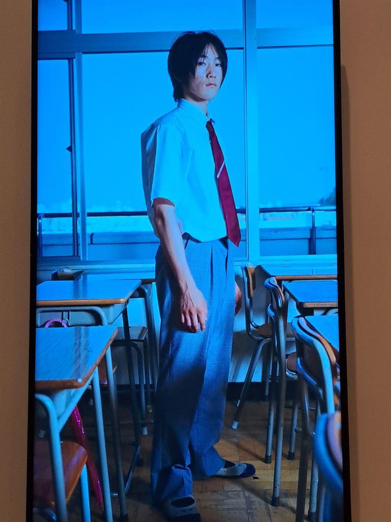 schoolkid1