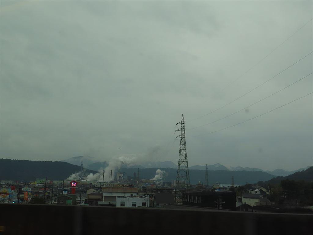 view2