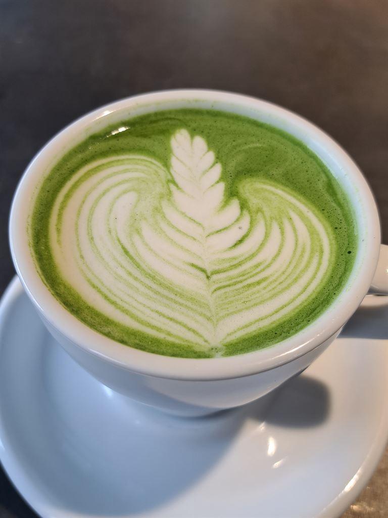 matchalatte