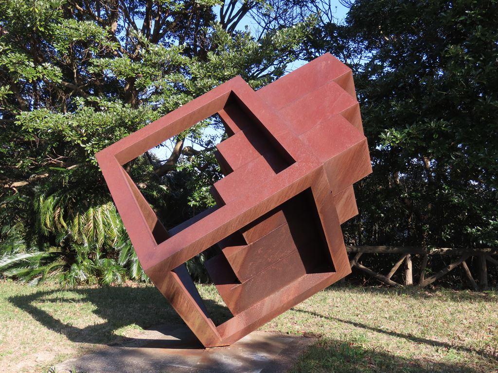 sculpture1