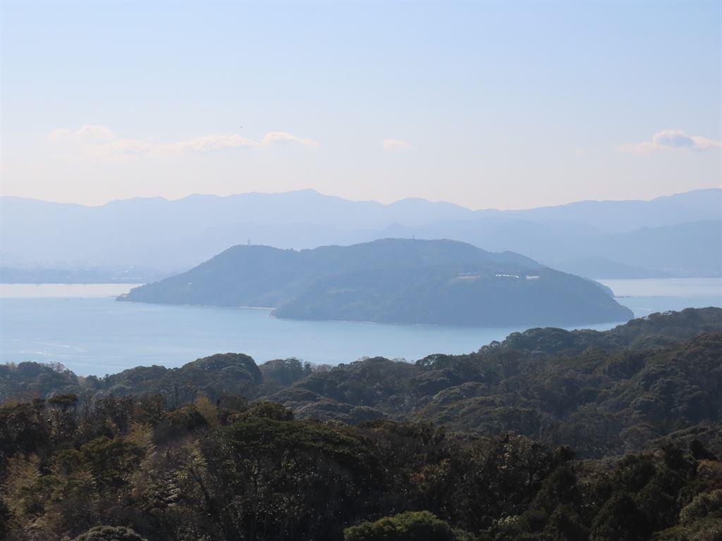 nokono