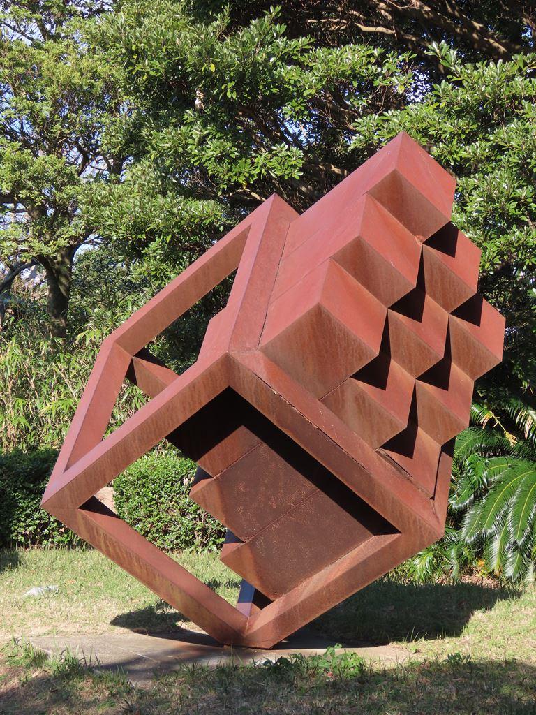 sculpture2