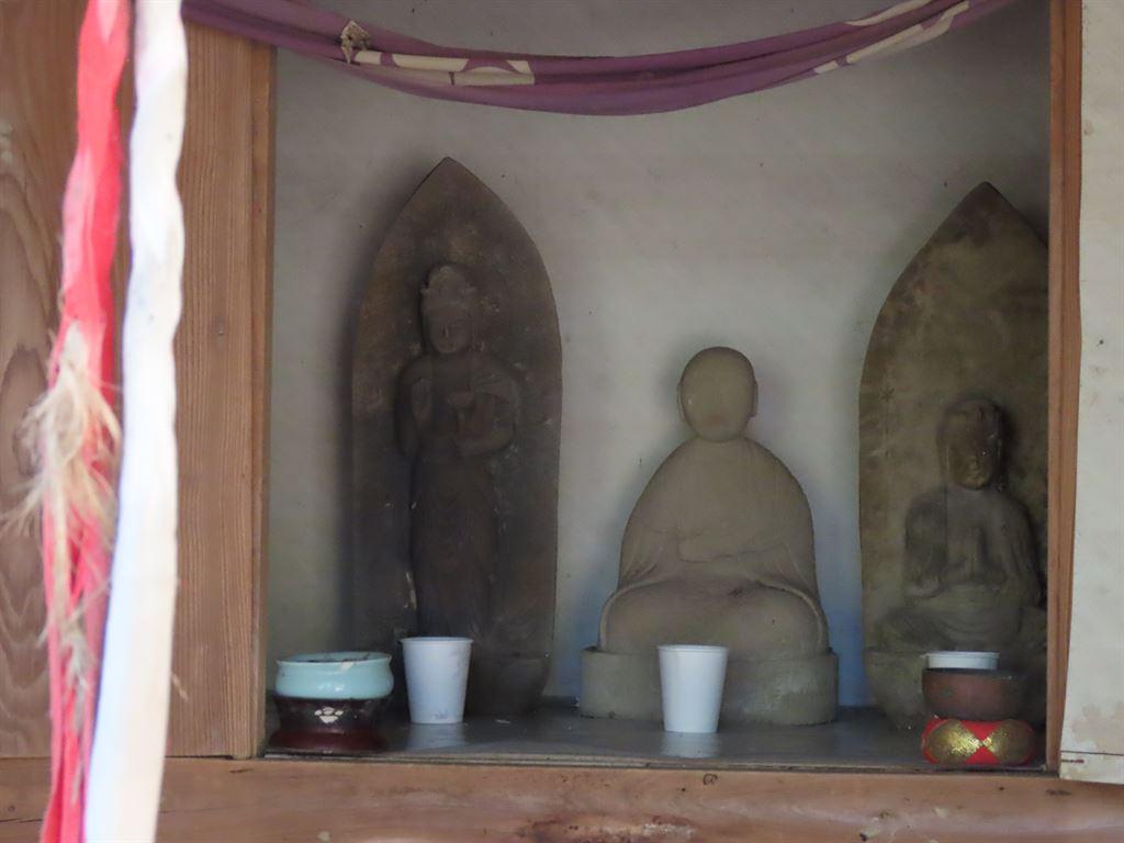 shrine1
