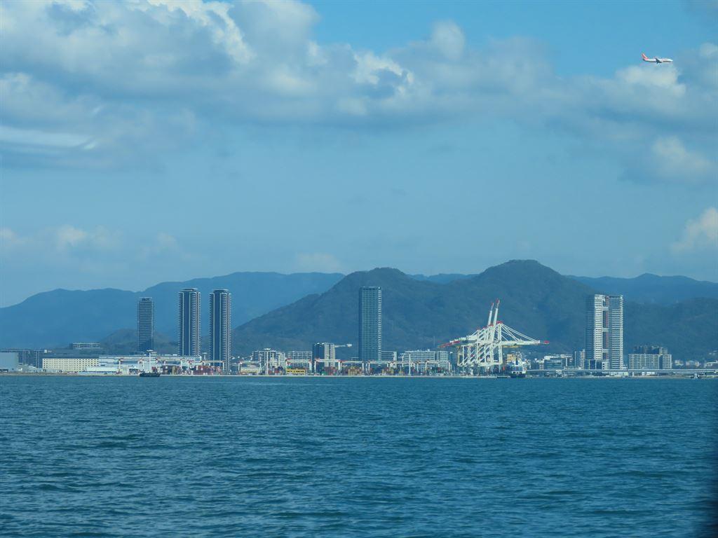ferryviews2