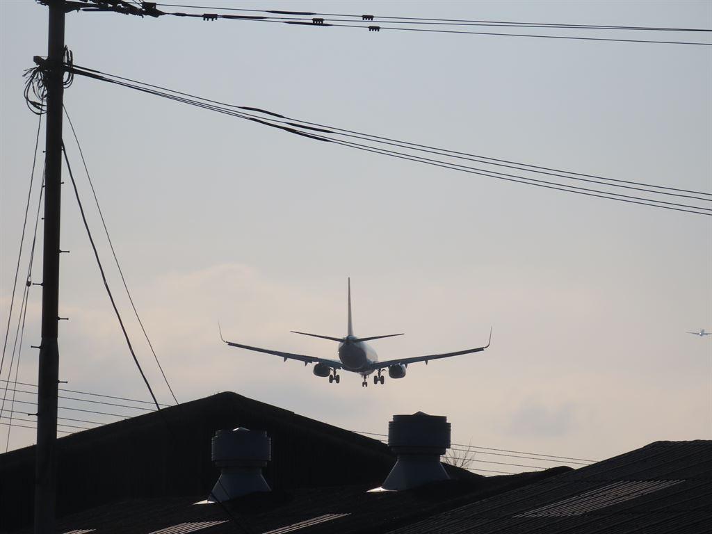 plane2