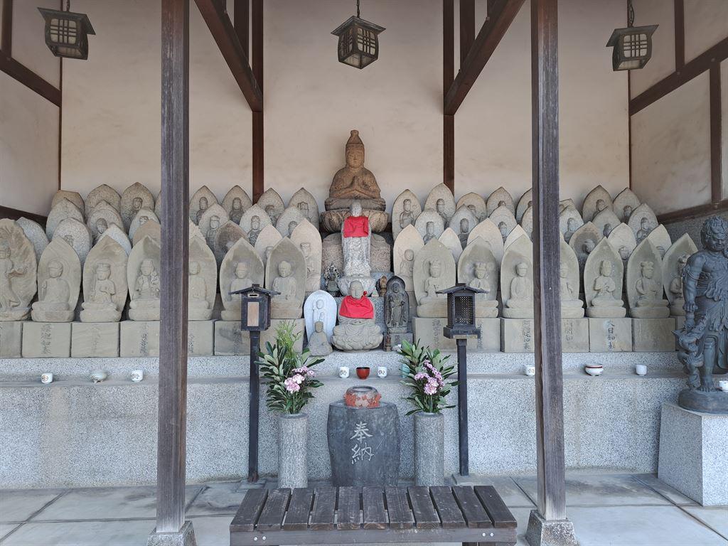 buddhas