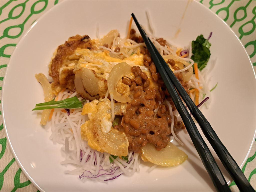 natto2