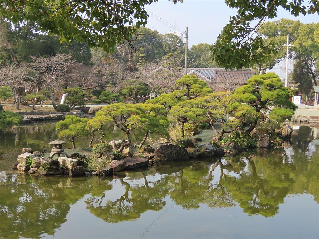 mihashira