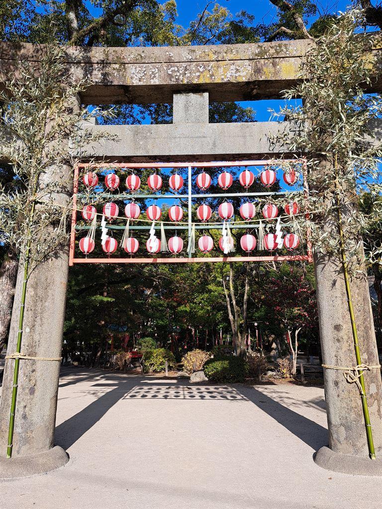 sumiyoshi5