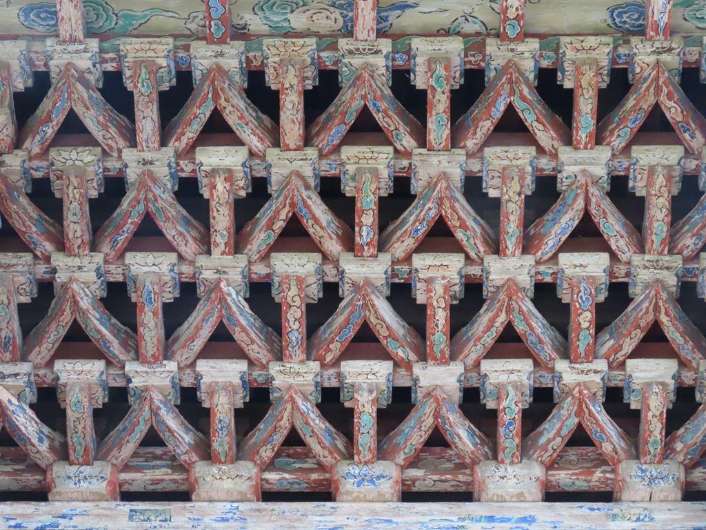 gatedetail