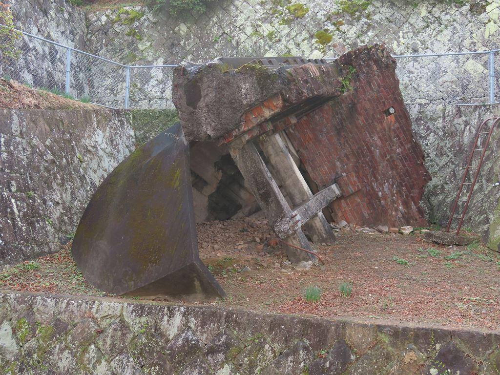 belfrey