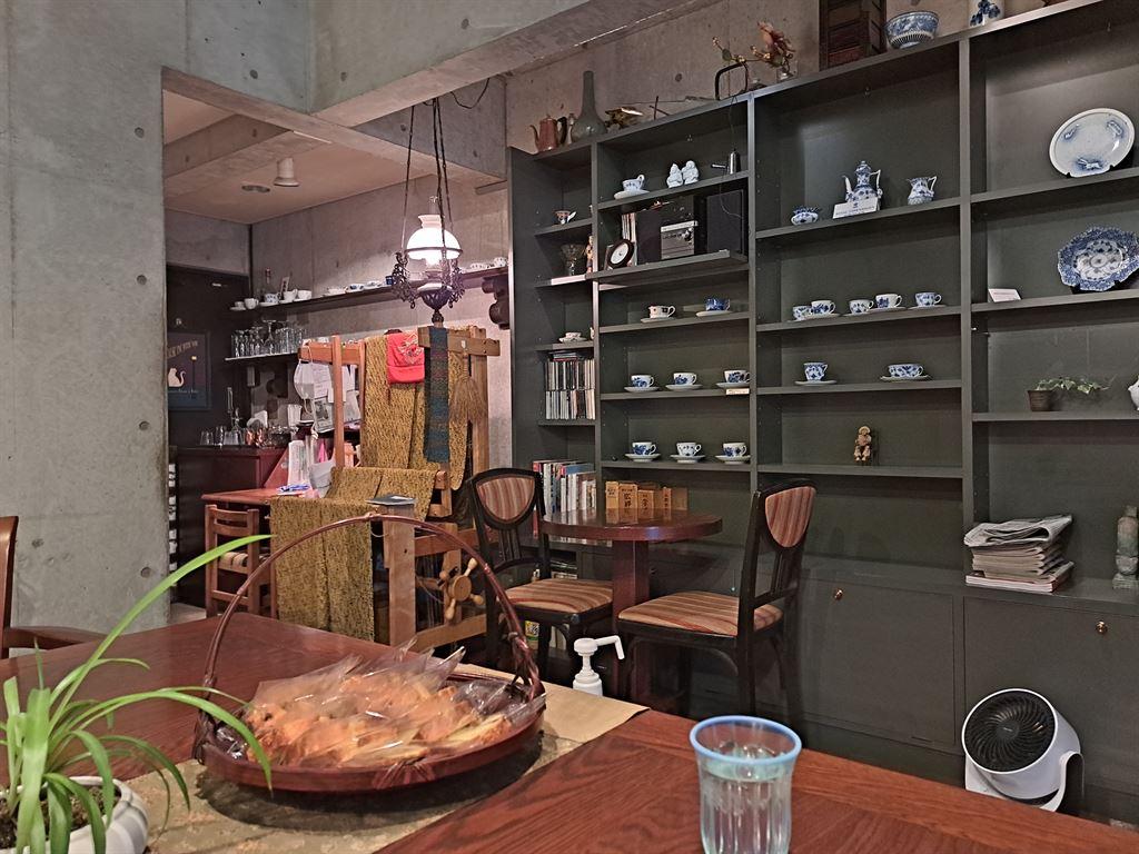 granddadcafe