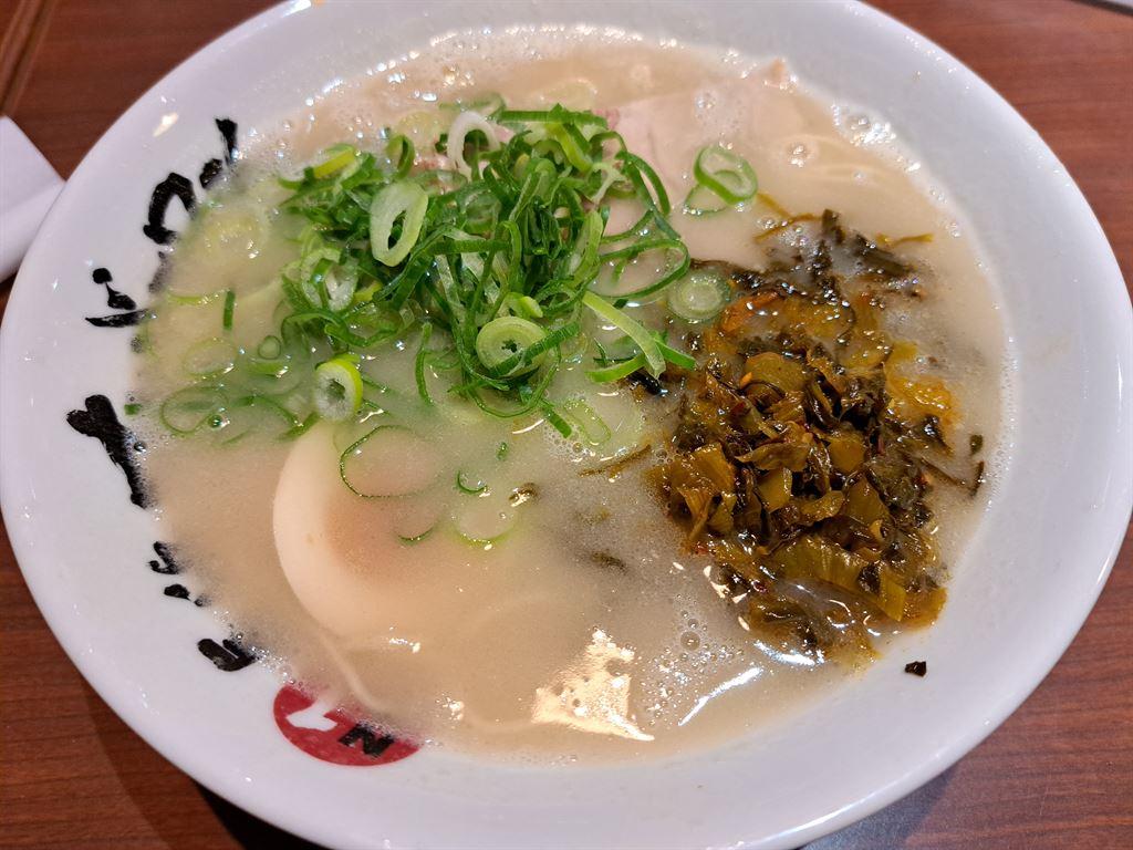 ramen