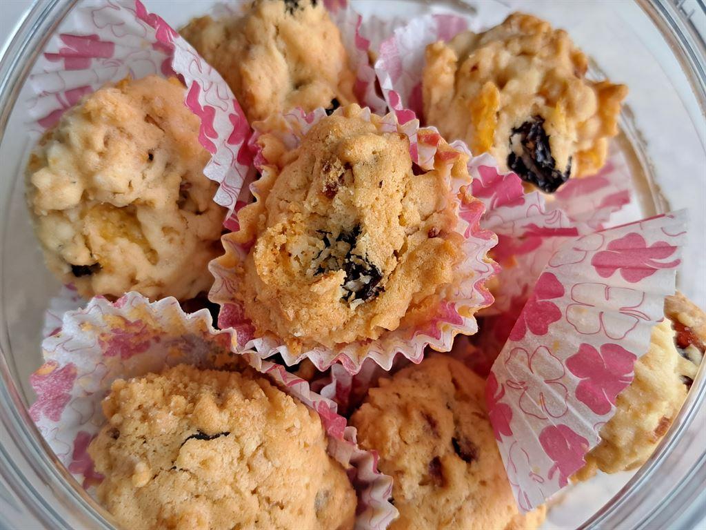 cookies