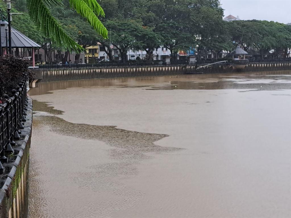 riverrain2