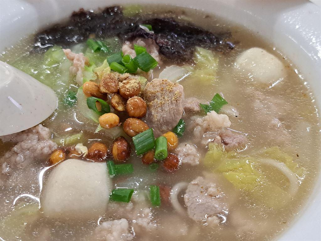 henghua