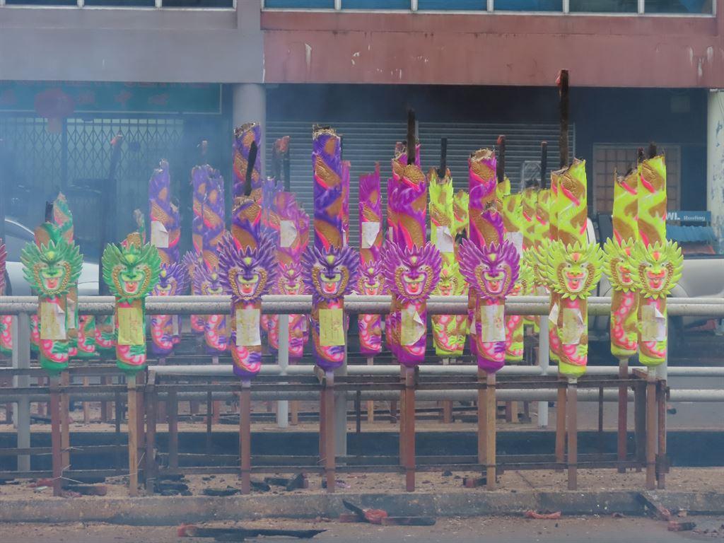 incense1