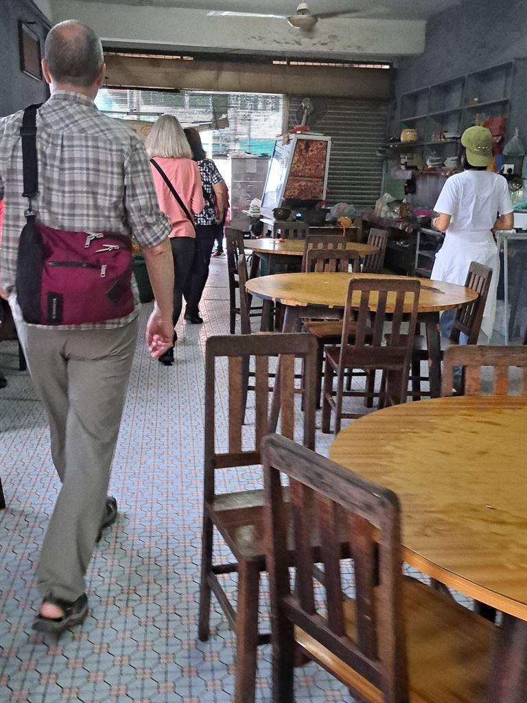 kopitiam