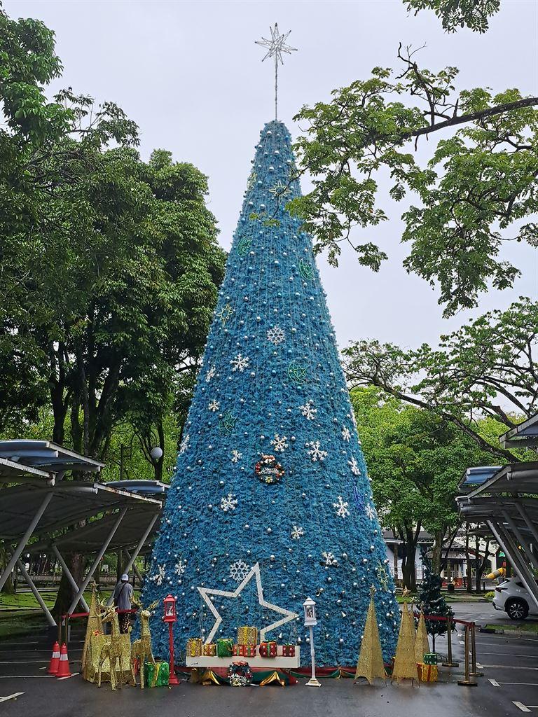 xmastree