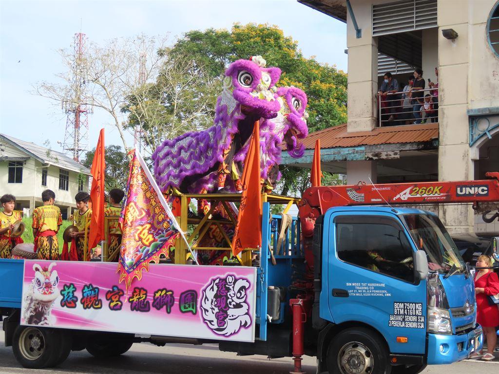 purpledragons1