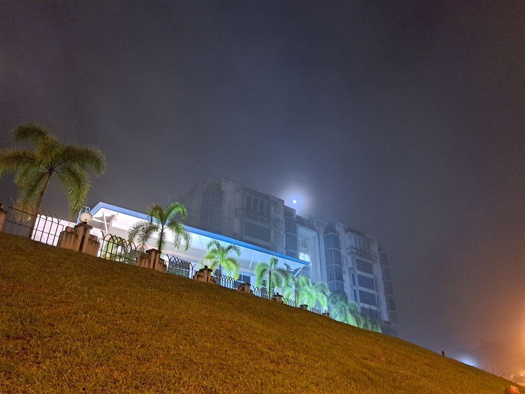 mists1