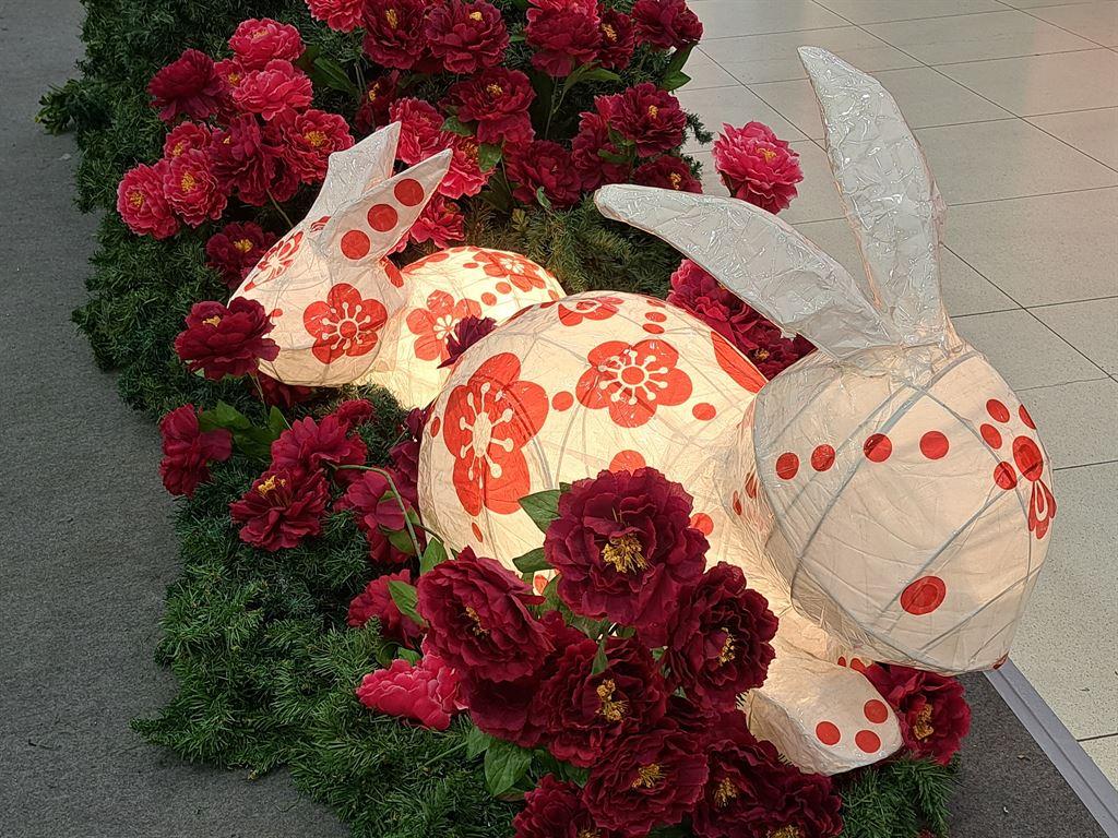 wabbit
