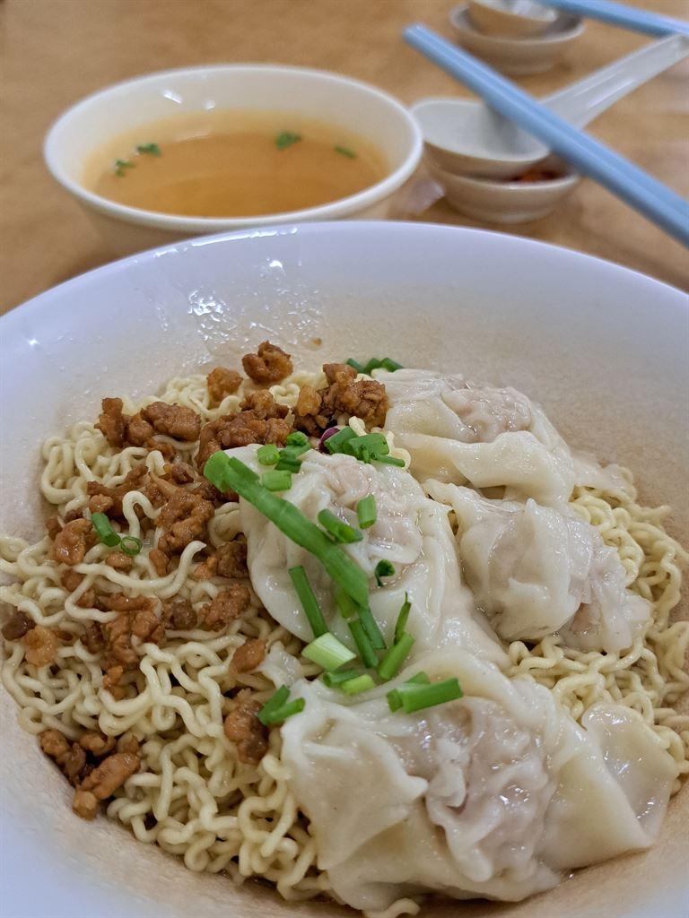 wantonmee