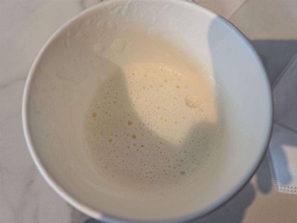 salep