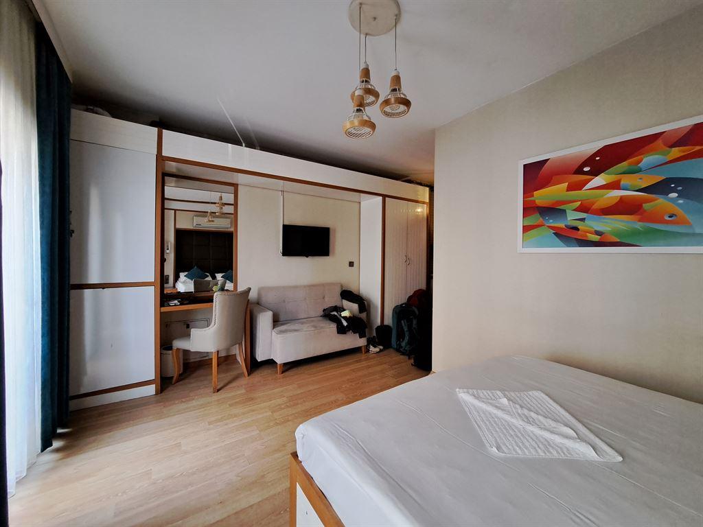 room2