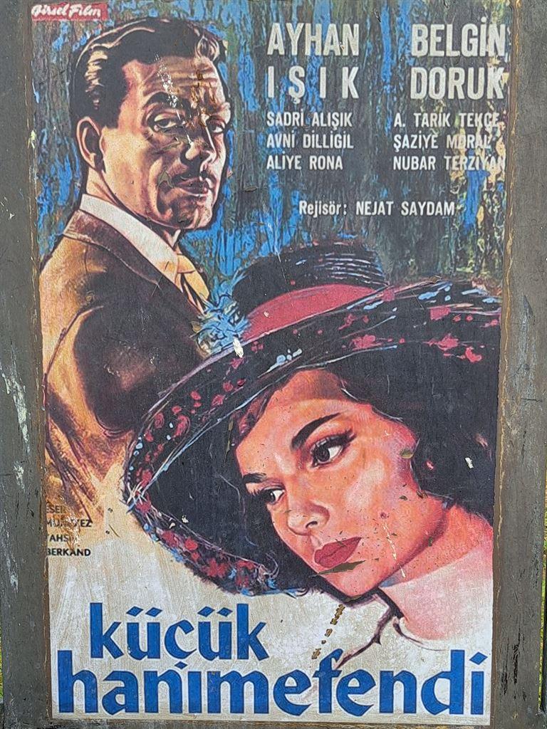 filmposter