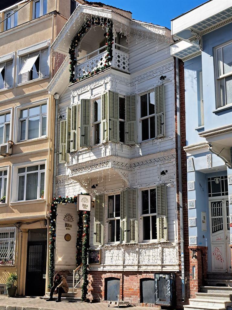 nicehouse