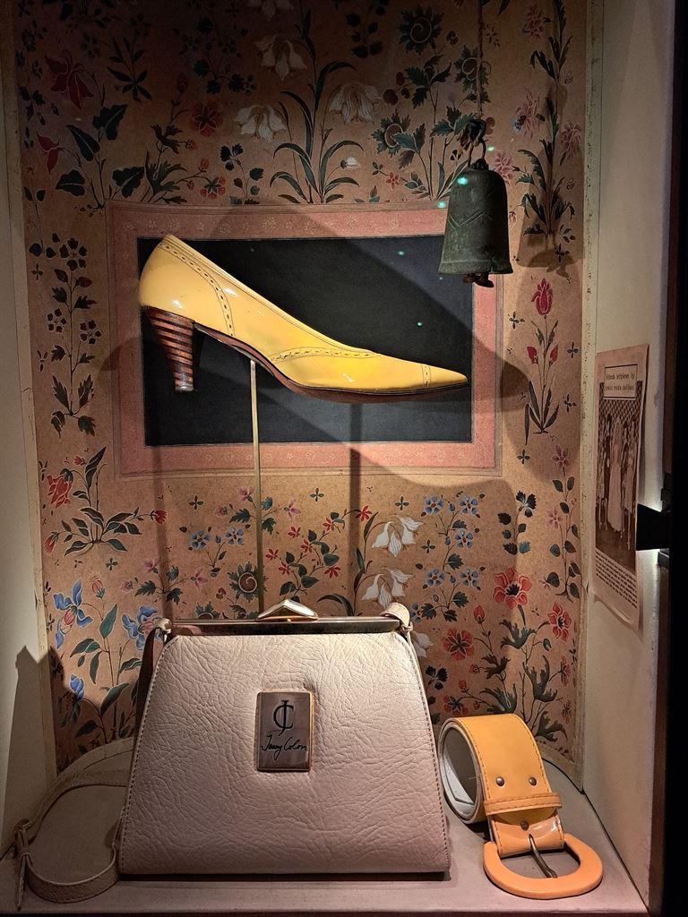 shoe&bag