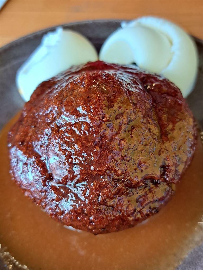 datepud