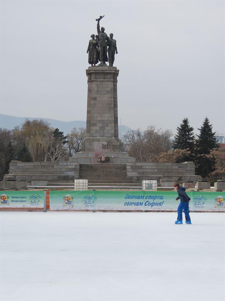 sovietarmy