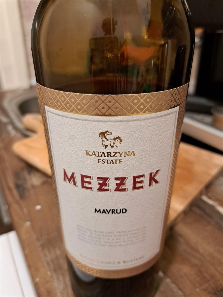 wine1