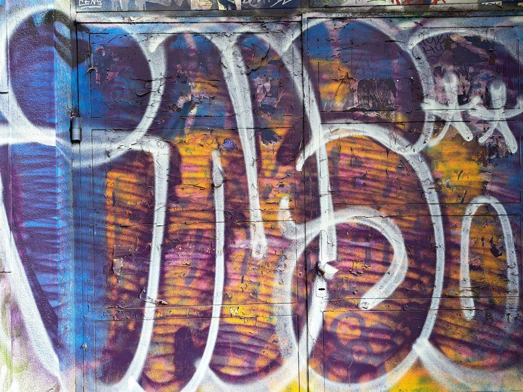graffiti2