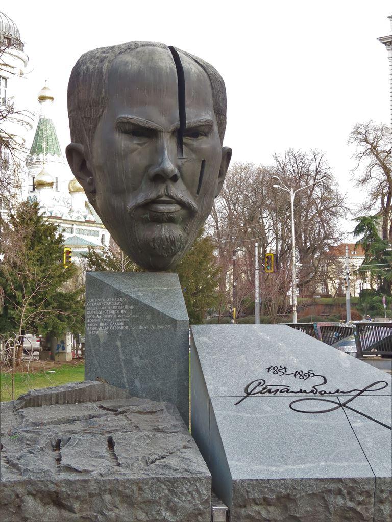 stambolov