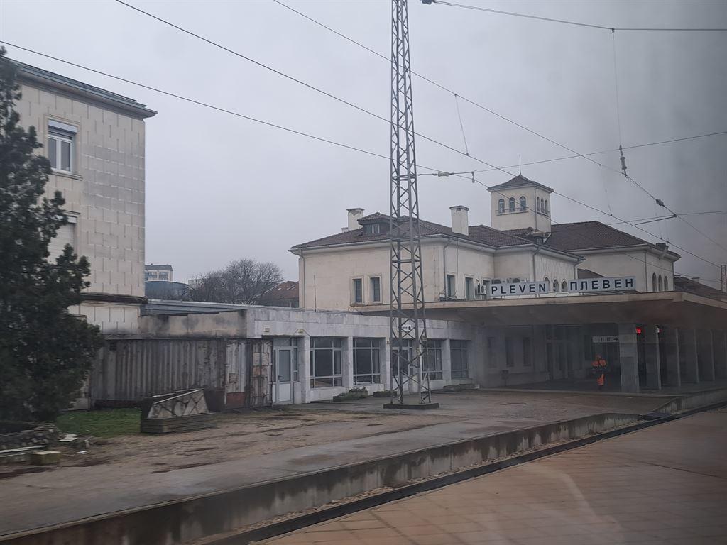 pleven