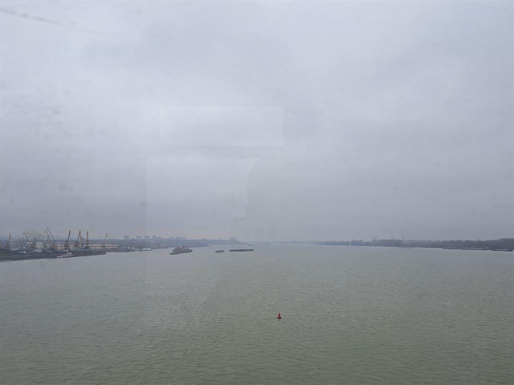 danube1