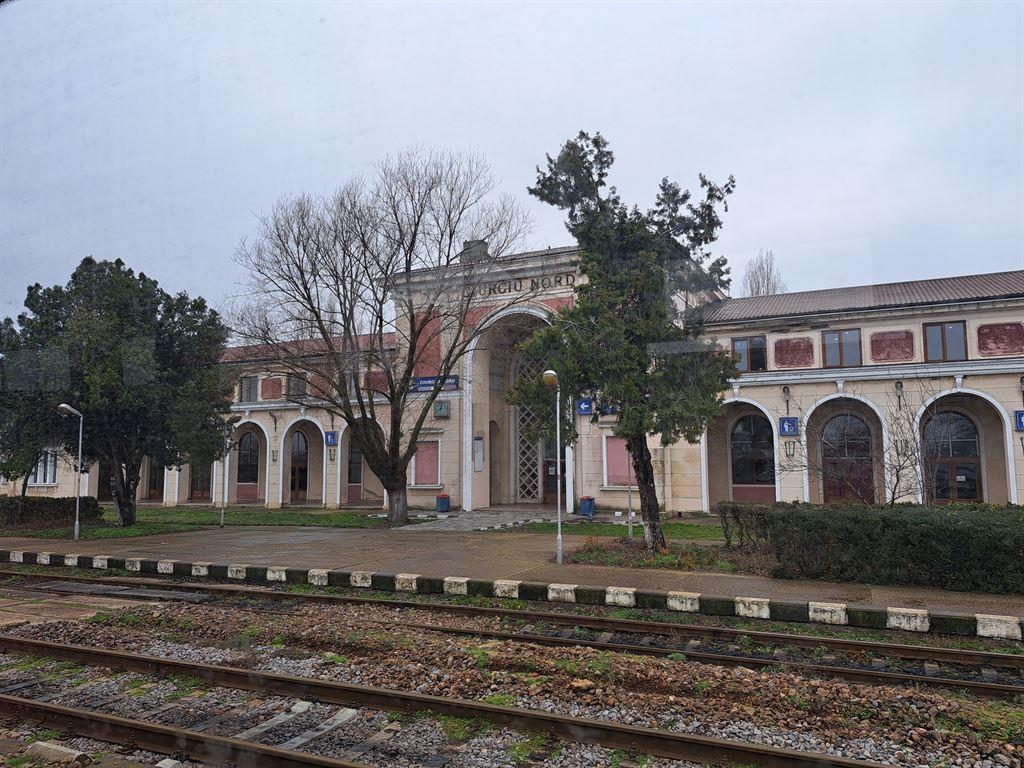 giurgiu